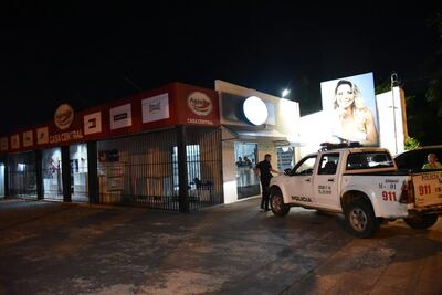 /pf/resources/images/abc-placeholder.png?d=2395