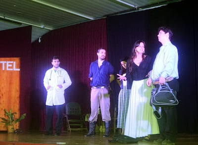 Imagen sin descripción