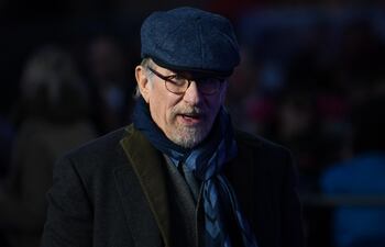 steven-spielberg-134812000000-1691737.JPG