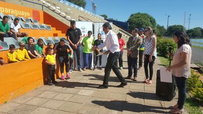 /pf/resources/images/abc-placeholder.png?d=2398