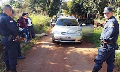 /pf/resources/images/abc-placeholder.png?d=2429