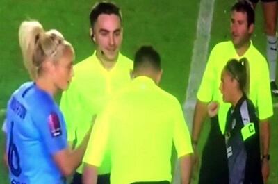 /pf/resources/images/abc-placeholder.png?d=2393