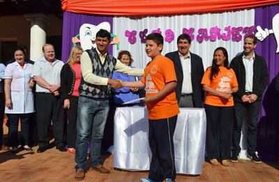 /pf/resources/images/abc-placeholder.png?d=2395