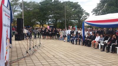 /pf/resources/images/abc-placeholder.png?d=2393