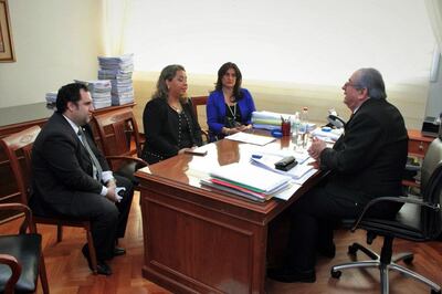 /pf/resources/images/abc-placeholder.png?d=2419