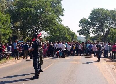 /pf/resources/images/abc-placeholder.png?d=2393