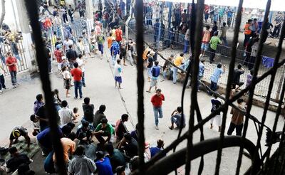 /pf/resources/images/abc-placeholder.png?d=2395