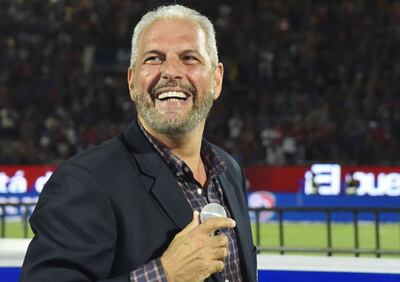 /pf/resources/images/abc-placeholder.png?d=2395