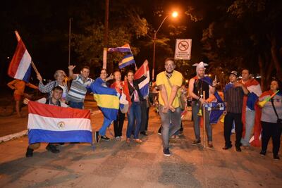 /pf/resources/images/abc-placeholder.png?d=2394