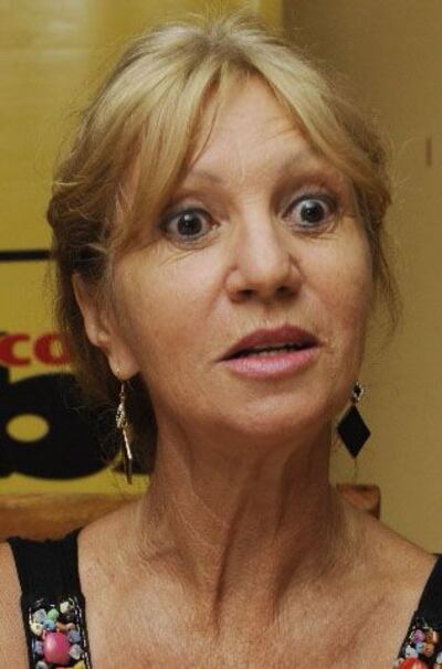 /pf/resources/images/abc-placeholder.png?d=2395