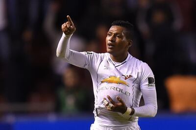 /pf/resources/images/abc-placeholder.png?d=2427