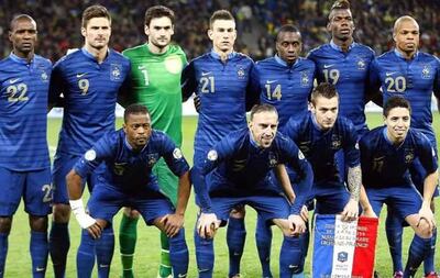 /pf/resources/images/abc-placeholder.png?d=2429