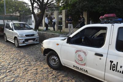 /pf/resources/images/abc-placeholder.png?d=2394