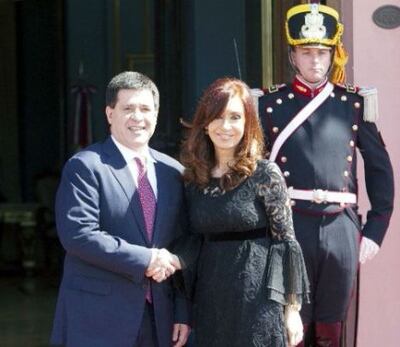 /pf/resources/images/abc-placeholder.png?d=2397