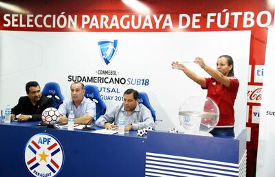 Imagen sin descripción