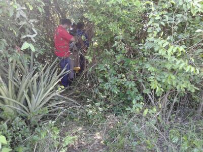 /pf/resources/images/abc-placeholder.png?d=2394