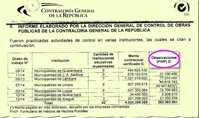 /pf/resources/images/abc-placeholder.png?d=2425