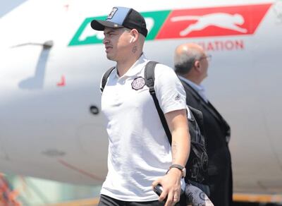 Imagen sin descripción