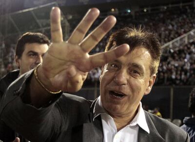 Imagen sin descripción