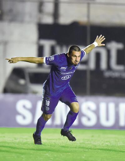 /pf/resources/images/abc-placeholder.png?d=2393