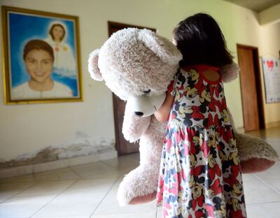 /pf/resources/images/abc-placeholder.png?d=2393