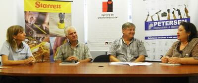 /pf/resources/images/abc-placeholder.png?d=2398