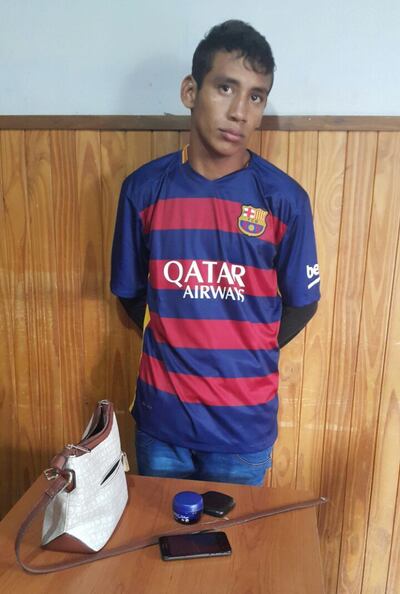 /pf/resources/images/abc-placeholder.png?d=2395