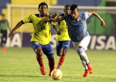 /pf/resources/images/abc-placeholder.png?d=2395