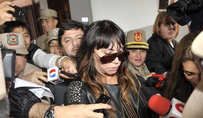 /pf/resources/images/abc-placeholder.png?d=2394