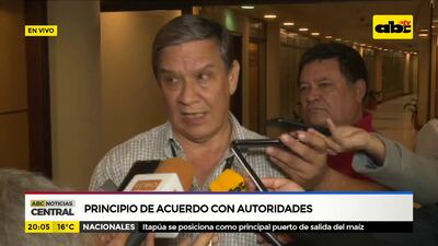 /pf/resources/images/abc-placeholder.png?d=2394