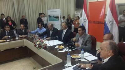 /pf/resources/images/abc-placeholder.png?d=2395