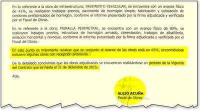 /pf/resources/images/abc-placeholder.png?d=2395