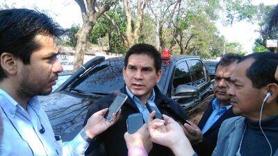 /pf/resources/images/abc-placeholder.png?d=2393