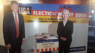 /pf/resources/images/abc-placeholder.png?d=2394