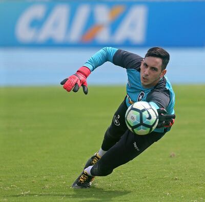 /pf/resources/images/abc-placeholder.png?d=2394