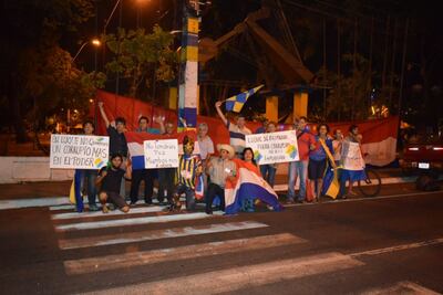 /pf/resources/images/abc-placeholder.png?d=2394