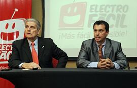 osvaldo-jose-porro-i-y-luis-saguier-blanco-durante-la-rueda-de-prensa-ayer-en-el-sheraton--221213000000-600823.jpg
