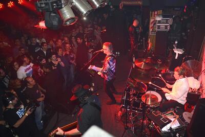 /pf/resources/images/abc-placeholder.png?d=2394