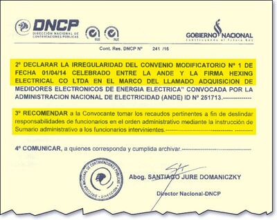 /pf/resources/images/abc-placeholder.png?d=2425