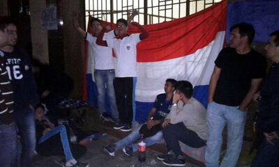 /pf/resources/images/abc-placeholder.png?d=2395