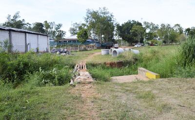 Imagen sin descripción