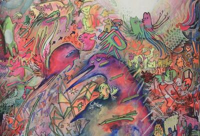 /pf/resources/images/abc-placeholder.png?d=2394