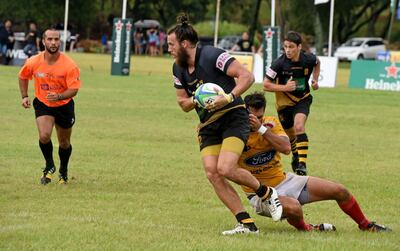 /pf/resources/images/abc-placeholder.png?d=2394