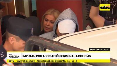 /pf/resources/images/abc-placeholder.png?d=2402