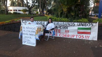 /pf/resources/images/abc-placeholder.png?d=2395