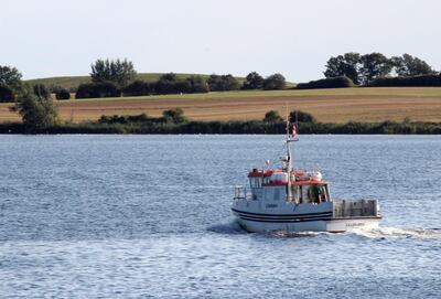 /pf/resources/images/abc-placeholder.png?d=2395