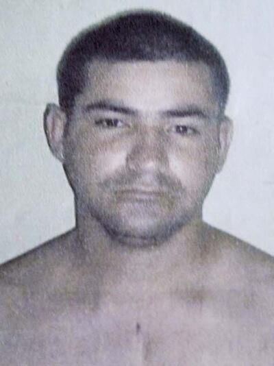 /pf/resources/images/abc-placeholder.png?d=2446