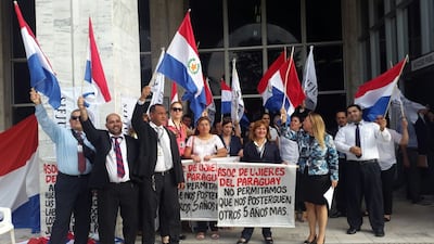 /pf/resources/images/abc-placeholder.png?d=2394