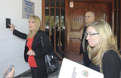 /pf/resources/images/abc-placeholder.png?d=2416