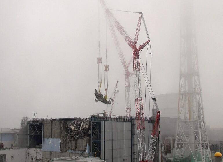 /pf/resources/images/abc-placeholder.png?d=2013